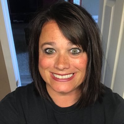 Profile Picture of Brandy Baldwin (@BrandyBaldwin5) on Twitter