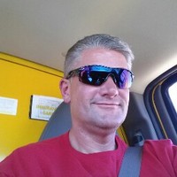 Profile Picture of Mike Bednar (@mike-bednar-1) on Quora