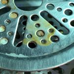 Profile Picture of Curtis crouch (@spicer678) on Instagram