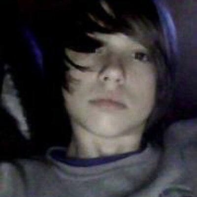 Profile Picture of Cody Downs (@codydowns123) on Twitter
