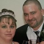 Profile Picture of George Remick (@georgeremick2) on Instagram