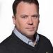 Profile Picture of Jay Trainer (@jaytrainer) on Pinterest