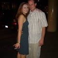 Profile Picture of John Rackers (@375614137) on Myspace