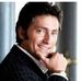 Profile Picture of Murat Seyithanoglu (@murat.seyithanoglu.73) on Facebook
