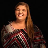 Profile Picture of Kelsey Kerns (@kelsey-kerns-3) on Quora