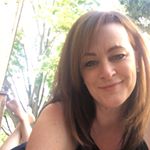 Profile Picture of Justine Allen Poole (@poole.justine) on Instagram