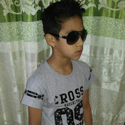 Profile Picture of Brian Araujo (@brianaraujo2447) on Youtube