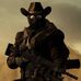 Profile Picture of Bryan Schumacher (@bryan.schumacher.9) on Facebook