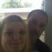 Profile Picture of Eric Lahr (@eric.lahr.100) on Facebook