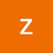 Profile Picture of zway sway (@jeromegresham01) on Pinterest