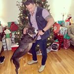 Profile Picture of howard craig (@howardcraig79) on Instagram
