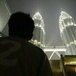 Profile Picture of 魏志龙 (@chih.lung) on Instagram