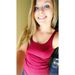 Profile Picture of Paige Hackett (@paigehackett7) on Pinterest