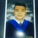 Profile Picture of Andrew Zambrano (@dlsuddrew) on Instagram