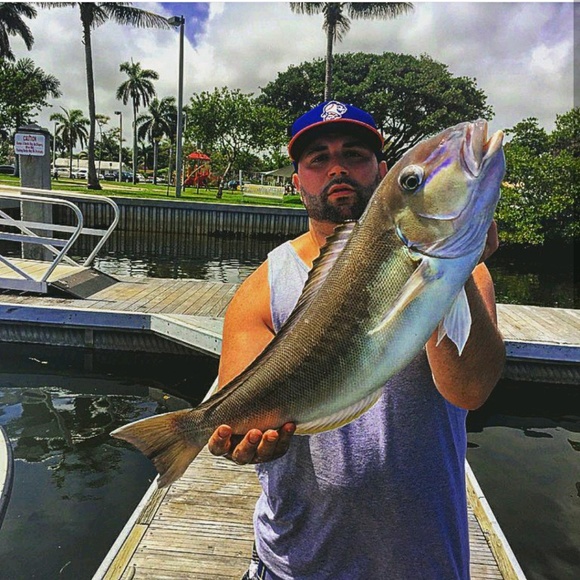 Marc Hershkovitz - Poshmark Profile Picture of Marc Hershkovitz (@marc_x_the_spot) on Poshmark