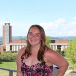 Profile Picture of Annie D'Angelo (@anniedangelo411) on Instagram