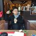 Profile Picture of David Spreter (@david.spreter) on Facebook