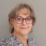 Profile Picture of Julie Jacobson Millirons (@juliemillirons) on Instagram