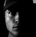 Profile Picture of Sidney Dunbar (@sidney.dunbar.376) on Facebook