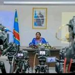 Profile Picture of Maman Mathi (@Maman-Mathi) on Facebook