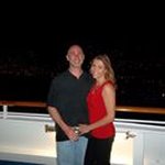 Profile Picture of Mike Shapiro (@shappy1968) on Instagram