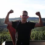 Profile Picture of Filip Hofft (@Filip-Hofft) on Facebook
