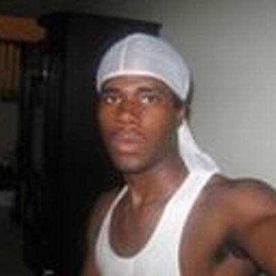 Profile Picture of Andre Cadet (@kobeshowtime) on Twitter