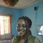 Profile Picture of Ruth Agyeman (@ruth.agyeman.526) on Facebook