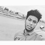 Chris haymanot - Instagram Profile Picture of Chris haymanot (@christiann2050) on Instagram