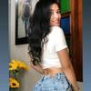 Profile Picture of carolina (@@carolina..vargas) on Tiktok