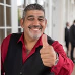 Profile Picture of Basel Tahhan (@btahhan1) on Facebook