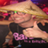 Profile Picture of Sergio (@Peter_Ken) on Flickr