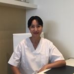 Profile Picture of Jungwon Choi (@acupunturejwmarbella) on Instagram