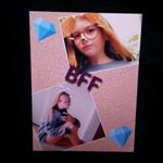 Profile Picture of joyce zimmer (@joyce_franzi11) on Instagram