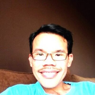 Profile Picture of Ian.Jeremiah (@ianjeremiah75) on Twitter