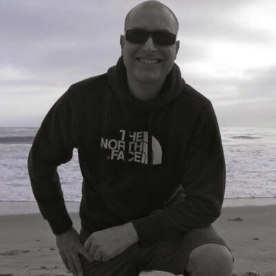 Profile Picture of Josh Myer (@JMyer1982) on Twitter