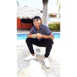 Profile Picture of Wilmer_jaime07 (@wilmer_jonathan_jg) on Instagram