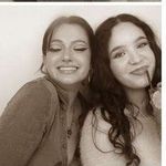 Profile Picture of mack (@mackenzielemons) on Instagram