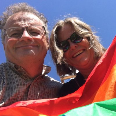 Profile Picture of Andrew Walmsley (@AndrewWalmsley8) on Twitter