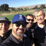 Profile Picture of Jeff Weidner (@jweid53) on Instagram