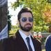 Profile Picture of Benjamin Schilli (@benjamin.schilli) on Facebook