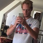 Profile Picture of Stephen Mccormick (@mccormicken94) on Instagram