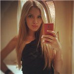 Profile Picture of Loretta Browning (@jrainglevers696) on Instagram