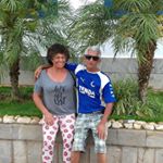 Profile Picture of Aurelio Costa (@aurelio.costa.12764) on Instagram