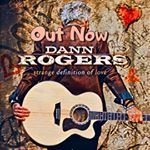 Profile Picture of Dann Rogers (@dannrogers) on Instagram