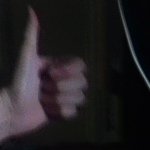 Profile Picture of Eric (@im_not_a_hooker) on Instagram