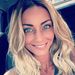 Profile Picture of Lauri Miner (@Lauri224) on Pinterest