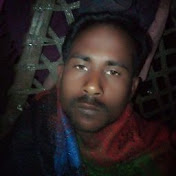 Reshma Ali - Youtube Profile Picture of Reshma Ali (@reshmaali3906) on Youtube