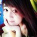 Profile Picture of Key Niieta (@amar.makrup.965) on Facebook