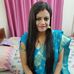 Profile Picture of Neha Prakash (@neha.prakash.3760) on Facebook